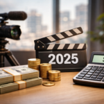 How Much Does an Explainer Video Cost in 2025
